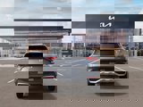 New 2025 Kia Sportage LX image 5