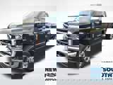 New 2025 Ford F250 King Ranch image 1