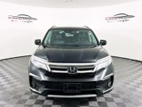 Used 2019 Honda Pilot Touring image 3