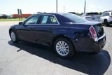 Used 2012 Chrysler 300 image 6