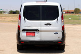 Used 2020 Ford Transit Connect XL image 6