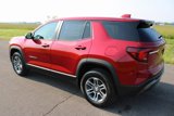 New 2026 GMC Terrain Elevation image 5