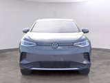 New 2025 Volkswagen ID.4 Pro S Plus image 2