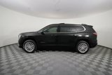Certified 2024 GMC Acadia Denali image 2