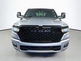 New 2025 RAM 1500 Big Horn image 2