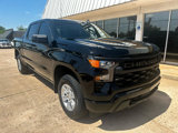 Used 2023 Chevrolet Silverado 1500 Custom w/ LPO, Dark Essentials Package image 2
