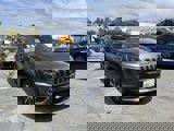 Used 2020 Jeep Cherokee Limited w/ Technology Group image 3