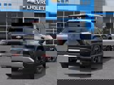 New 2026 Chevrolet Equinox LT w/ Convenience Package II image 4