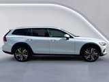 New 2026 Volvo V60 B5 Cross Country Plus w/ Protection Package Premier image 3