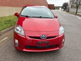 Used 2010 Toyota Prius image 5