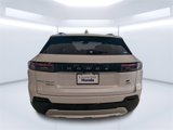 New 2025 Honda Prologue Touring image 4