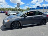 Used 2020 Subaru WRX image 5