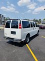 Used 2019 Chevrolet Express 2500 LT w/ LT Preferred Equipment Group image 4