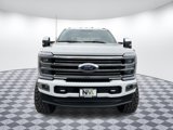 Used 2024 Ford F350 Limited image 5