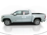 New 2025 Toyota Tundra 1794 Edition image 3