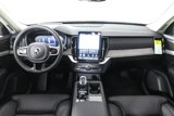 New 2025 Volvo XC90 T8 Plus w/ Protection Package Premier image 2