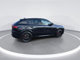 New 2025 Maserati Grecale Modena image 2