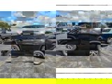 New 2026 Chevrolet Traverse LT w/ Driver Confidence Package image 5