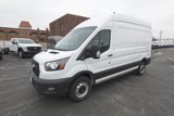 New 2025 Ford Transit 350 148 High Roof w/ Load Area Protection Package image 4