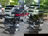 Certified 2024 Ford Edge SEL w/ Convenience Package image 3