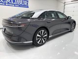 Used 2022 Lucid Air Grand Touring image 6