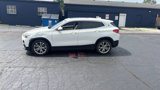 Used 2020 BMW X2 xDrive28i w/ Convenience Package image 4