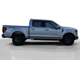 New 2025 Ford F150 Tremor image 6