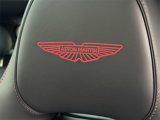 New 2025 Aston Martin DBX 707 image 5