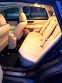 Used 2015 Nissan Altima 2.5 SL w/ Technology Package image 2