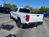 New 2025 Chevrolet Colorado Z71 w/ Z71 Convenience Package 2 image 3