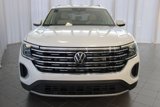 New 2026 Volkswagen Atlas SEL image 6