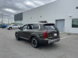 New 2025 Kia Telluride S image 5