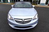 Used 2016 Buick Cascada Premium image 2