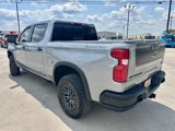 Used 2024 Chevrolet Silverado 1500 ZR2 w/ ZR2 Bison Edition image 3
