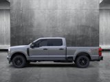 New 2025 Ford F250 XL w/ STX Appearance Package image 3