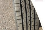 Used 2003 Acura RSX image 3