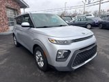 Used 2020 Kia Soul S image 3
