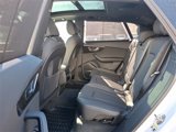 New 2025 Audi Q8 Premium Plus image 5