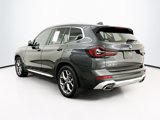 Used 2024 BMW X3 xDrive30i image 5