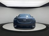 New 2025 Cadillac XT6 Premium Luxury w/ Technology Package image 2
