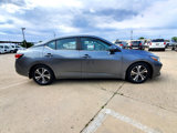 Used 2020 Nissan Sentra SV w/ Electronics Package image 5