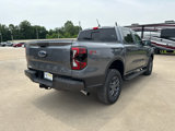 New 2025 Ford Ranger XLT image 5