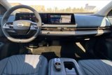 New 2025 Nissan Ariya Platinum image 5