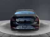 New 2026 Genesis G70 2.5T Prestige image 4