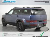 New 2026 Hyundai Santa Fe Calligraphy image 4