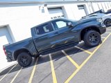 New 2026 Chevrolet Silverado 1500 ZR2 image 4