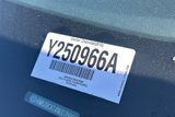 Certified 2022 Hyundai Tucson Blue image 3