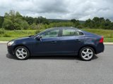 Used 2013 Volvo S60 T5 image 5