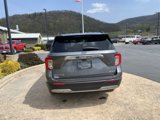 Used 2023 Ford Explorer XLT w/ Equipment Group 202A image 6