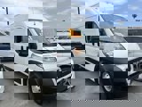 Used 2021 RAM ProMaster 2500 image 2